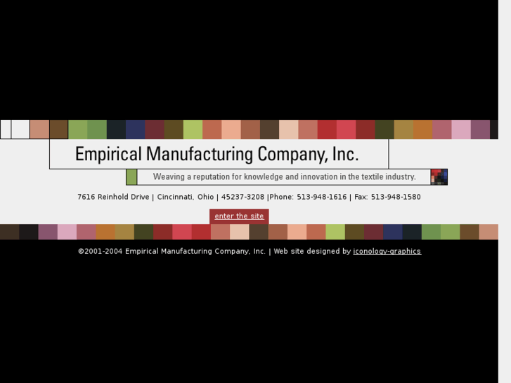 www.empirical-co.com