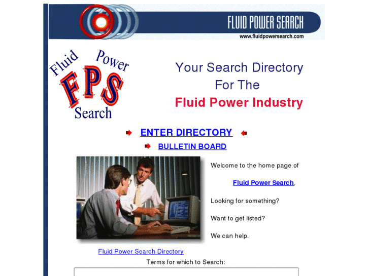 www.fluidpowersearch.com