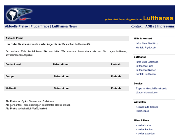 www.fly-lh.de