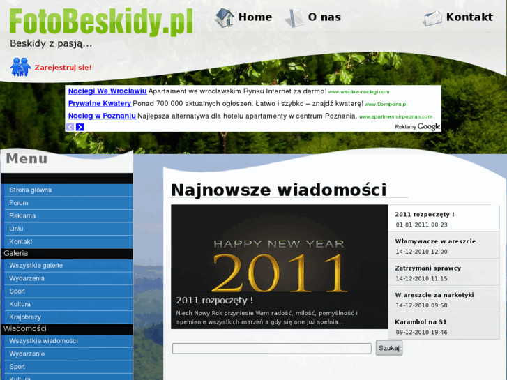 www.fotobeskidy.pl