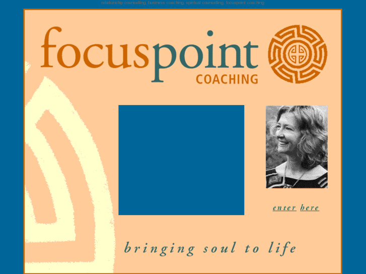 www.fpcoaching.com