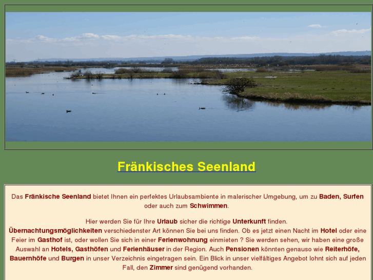 www.fraenkische-seenland.de