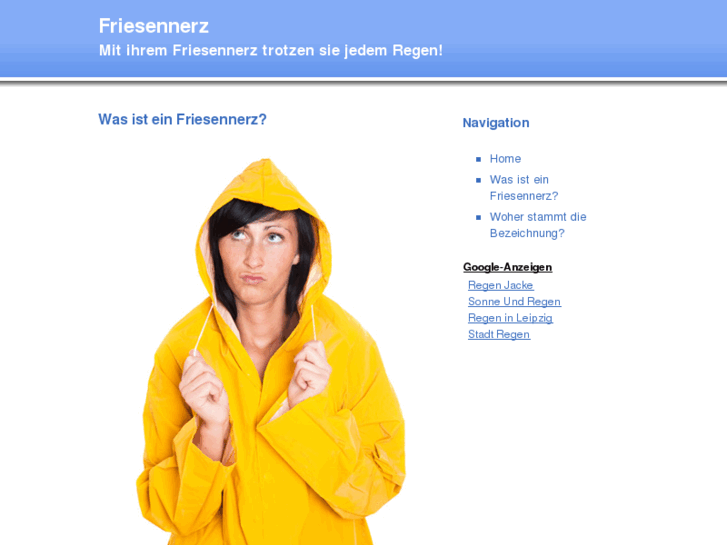 www.friesennerz.org