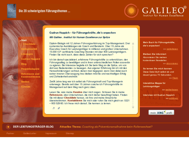 www.galileo-institut.com