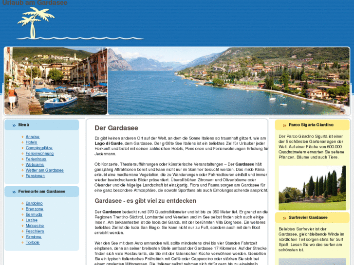 www.gardasee-italien.org