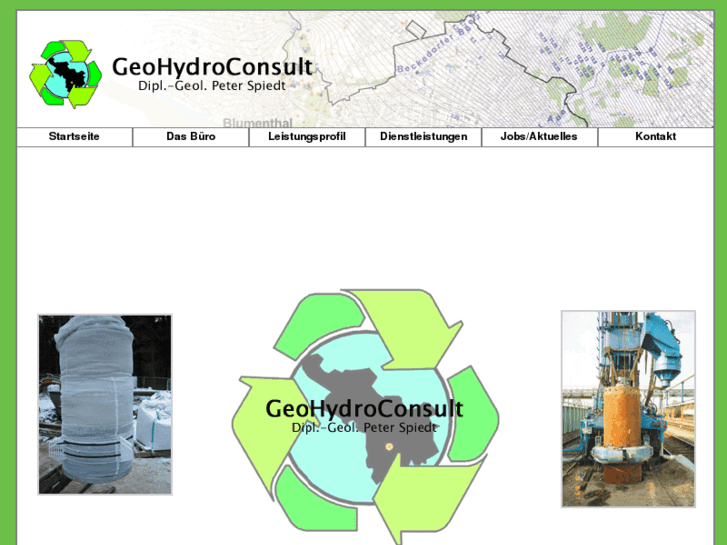 www.geohydroc.de