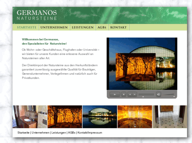 www.germanos-naturstein.com