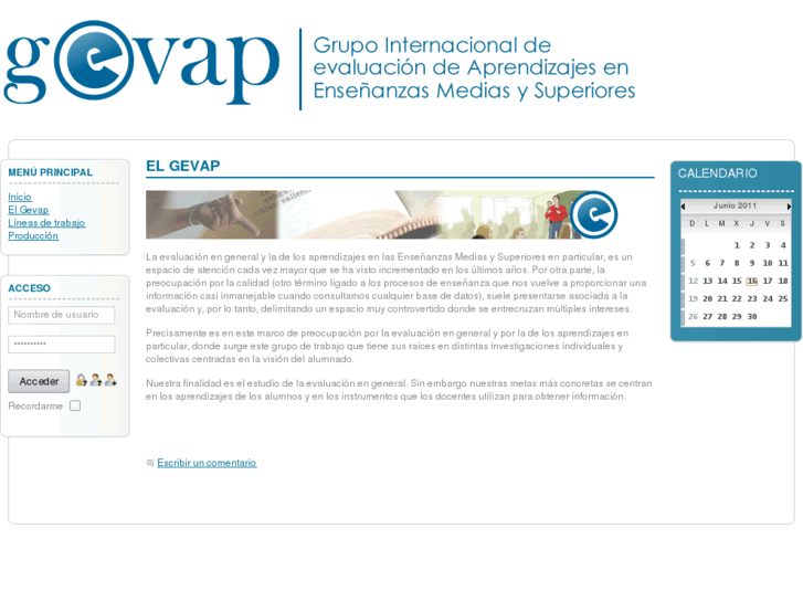 www.gevap.es