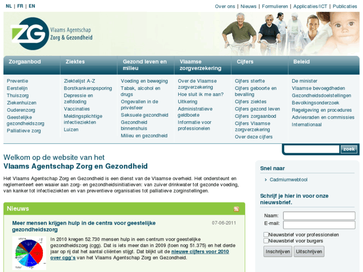 www.gezondheid-vlaanderen.com