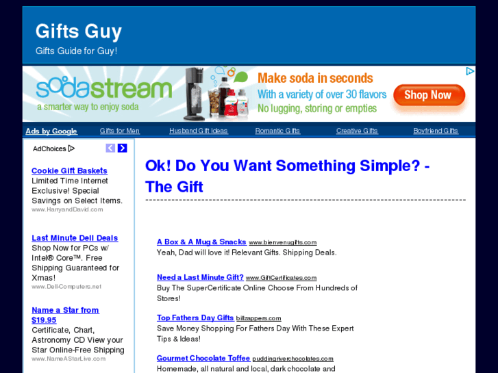 www.giftsguy.com