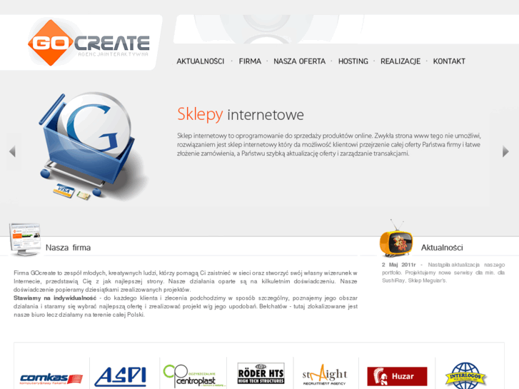 www.gocreate.pl