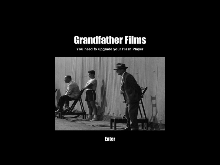 www.grandfatherfilms.com