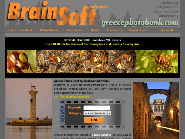 www.greecephotobank.com