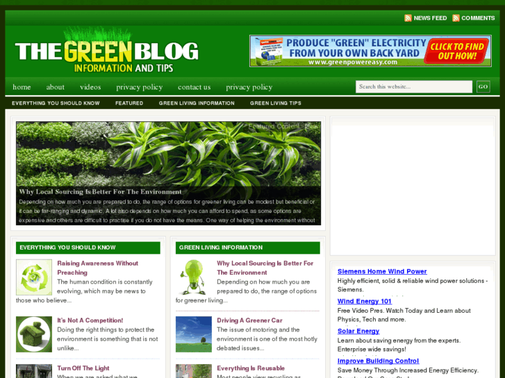 www.greenenergyforall.com