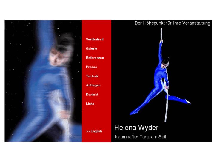 www.helenawyder.com