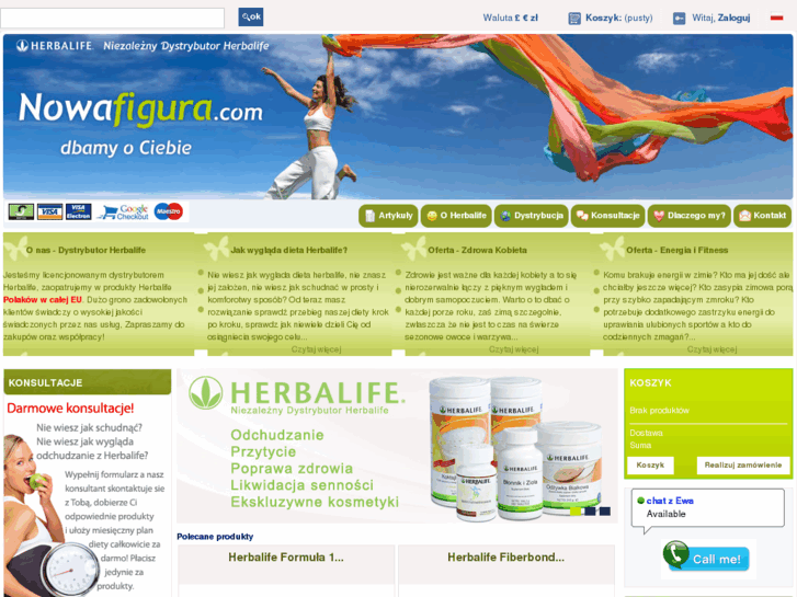 www.herbalife-irlandia.com