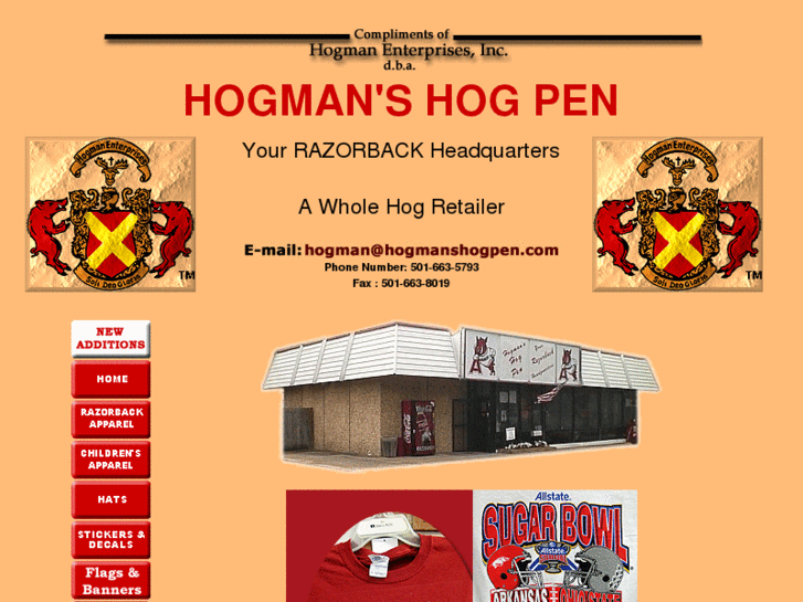 www.hogmanshogpen.com