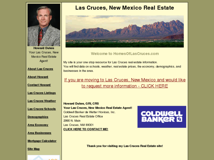 www.homesoflascruces.com