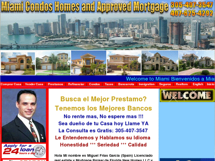 www.homexperto.com