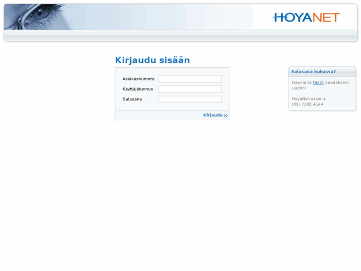 www.hoyanet.fi