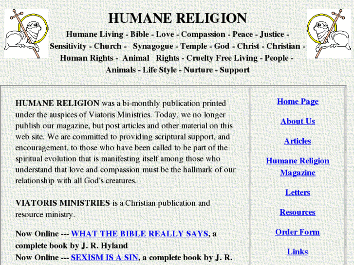 www.humanereligion.org