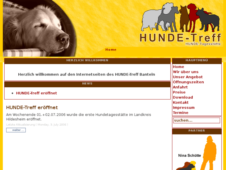 www.hunde-treff.com
