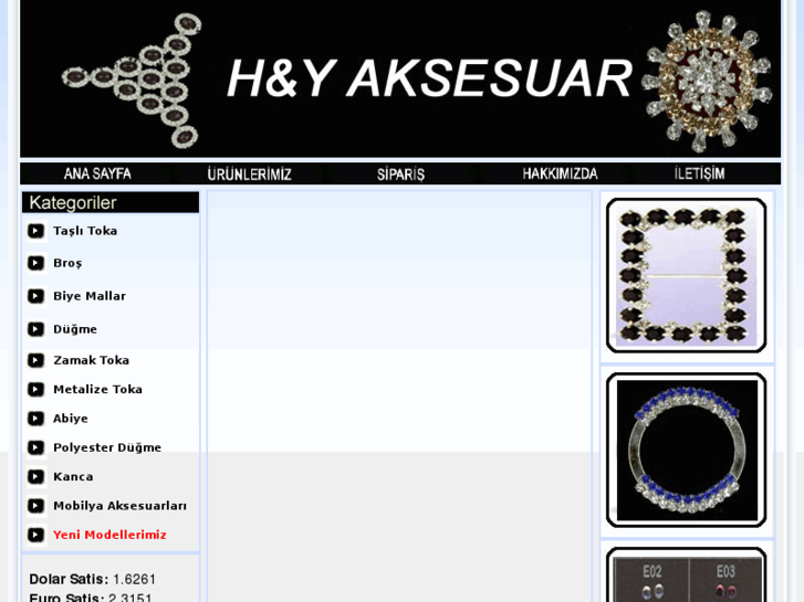 www.hyaksesuar.com