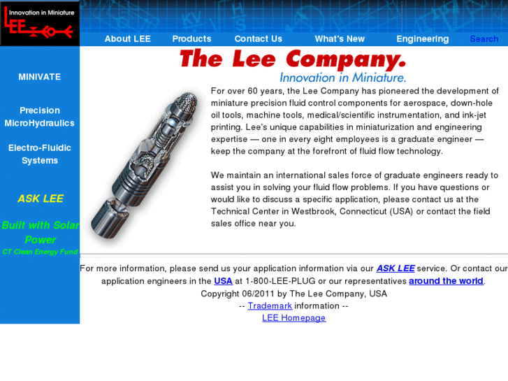 www.imh-lee.com