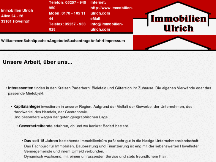 www.immobilien-ulrich.com