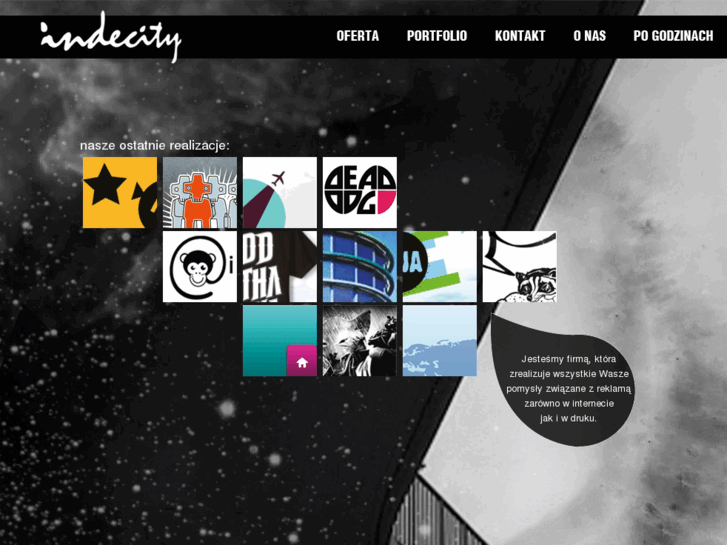 www.indecity.pl