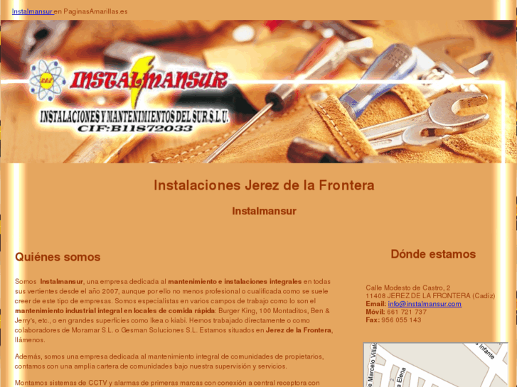 www.instalmansur.com