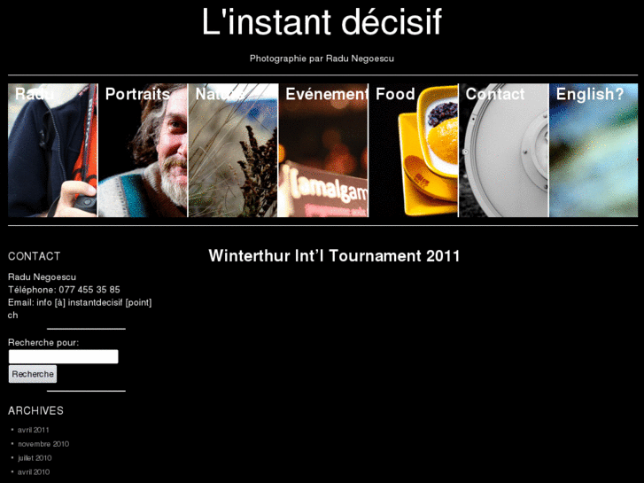 www.instantdecisif.ch