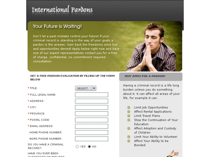 www.internationalpardons.com