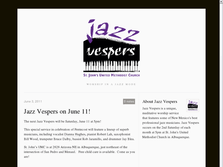 www.jazzvespers.org