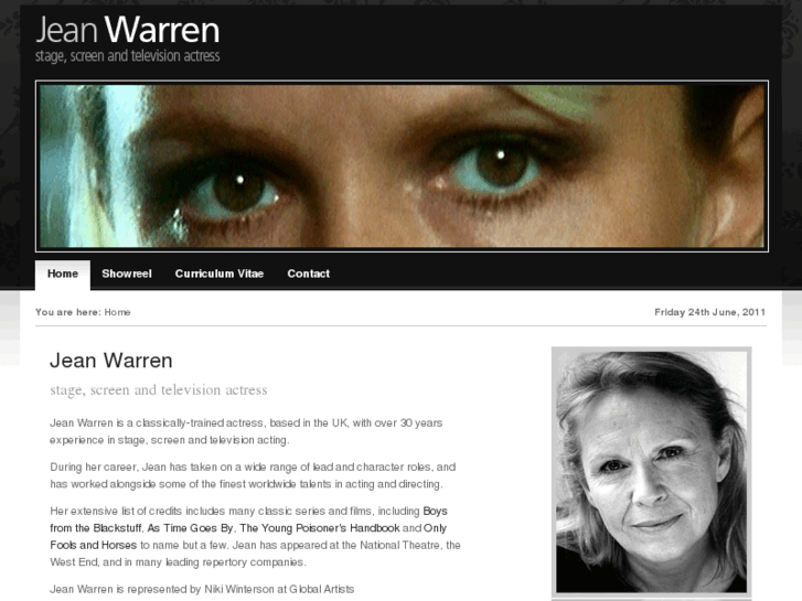 www.jeanwarren.co.uk