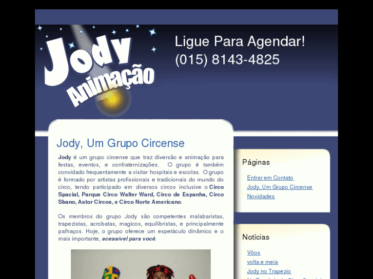 www.jody.com.br