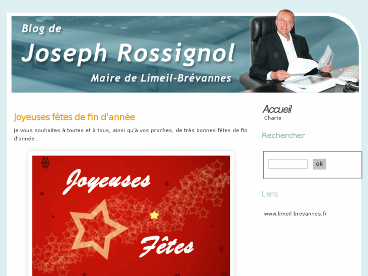 www.josephrossignol.info