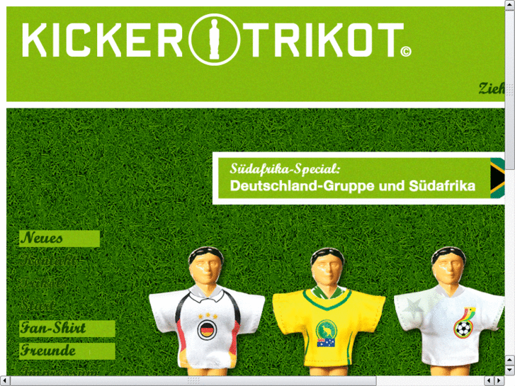 www.kickertrikot.de