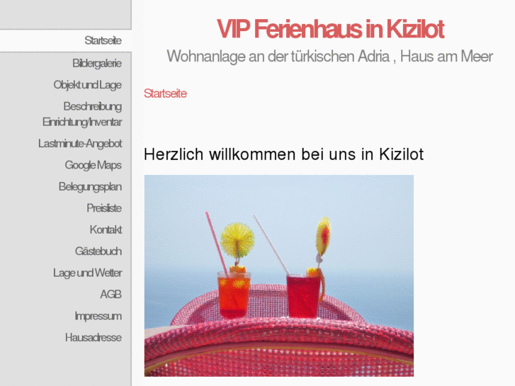 www.kizilot-vip.com