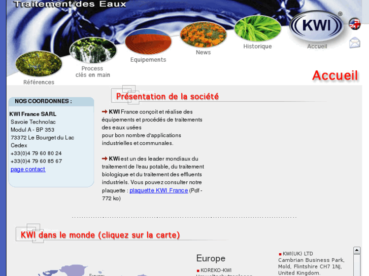 www.kwi-france.com