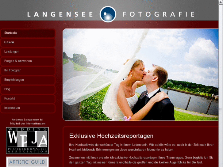 www.langensee.com