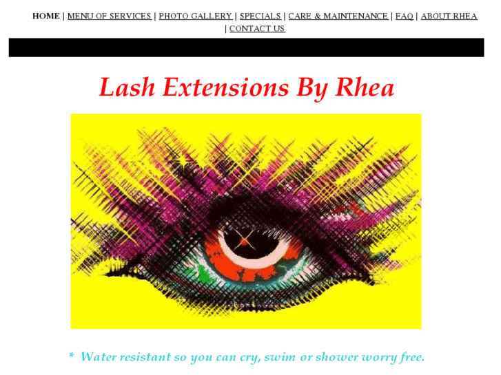 www.lashextensionsbyrhea.com