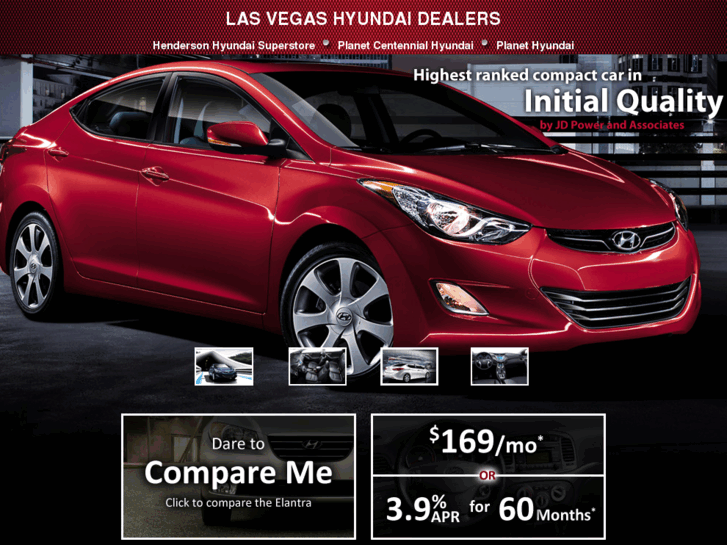 www.lasvegashyundaielantra.com