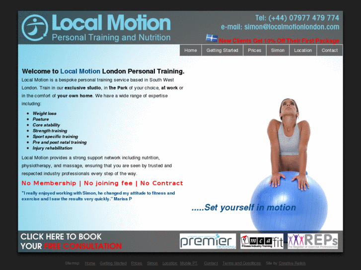 www.localmotionlondon.com