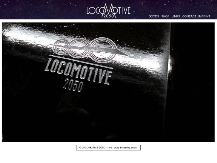 www.locomotive2050.com