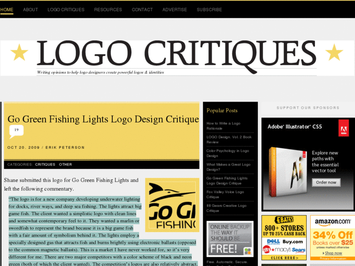 www.logocritiques.com