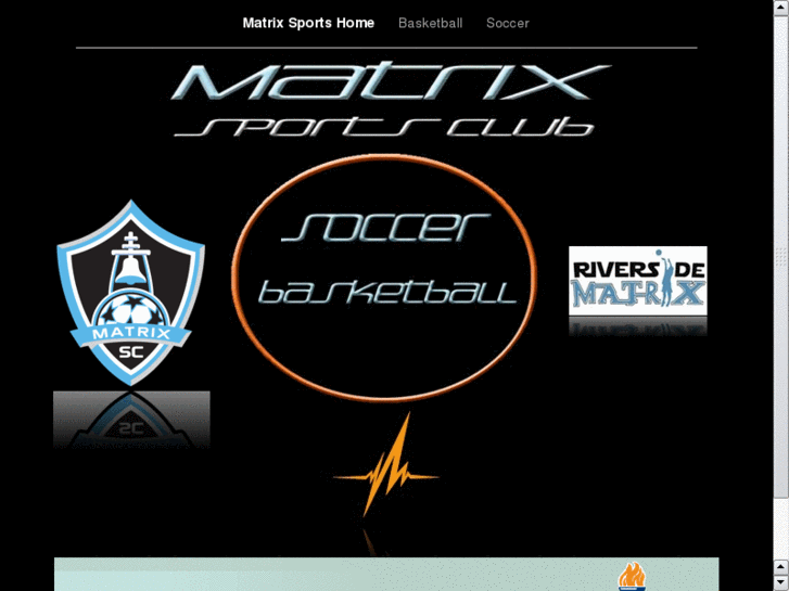 www.matrixsc.org