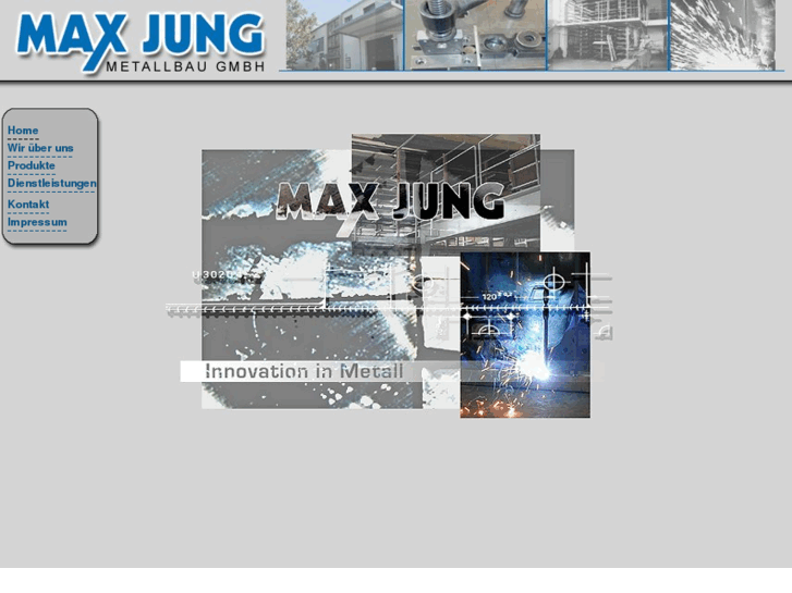 www.maxjung.info