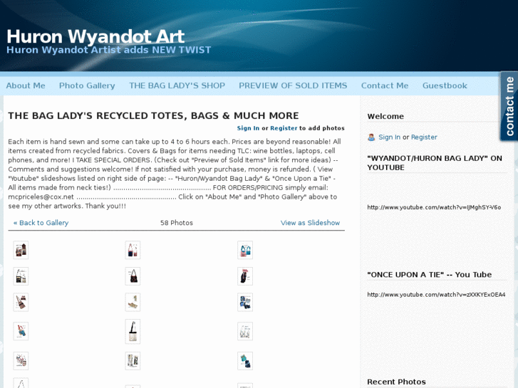 www.mcp-art.com