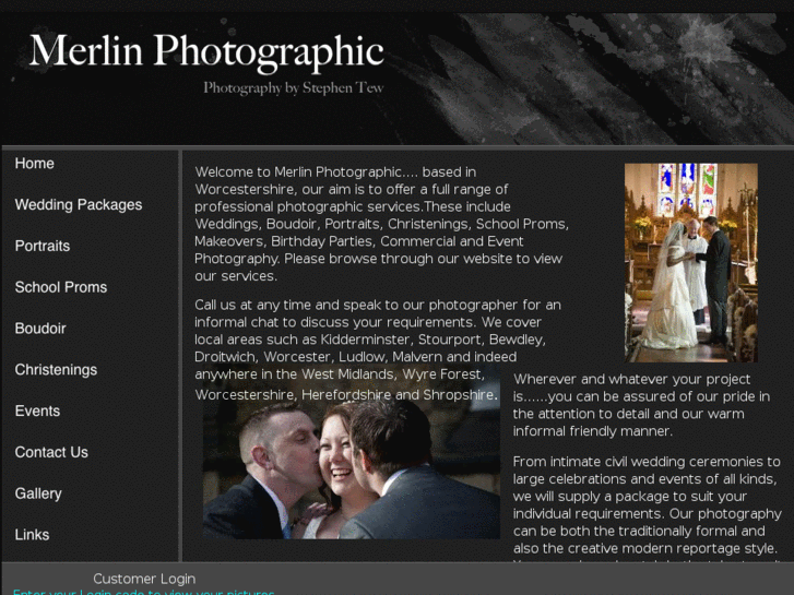 www.merlinphoto.co.uk